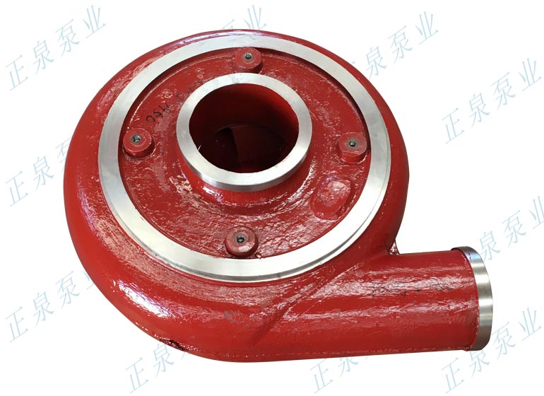 ���{����������{���o(h��)��