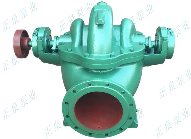 S��SH���_�p����